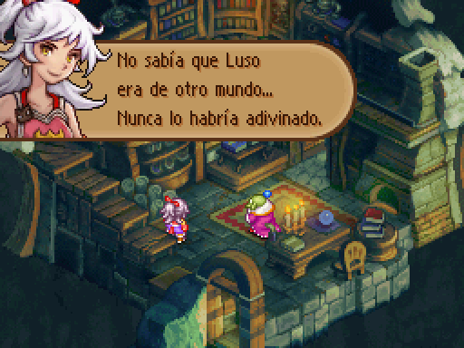 Imagen