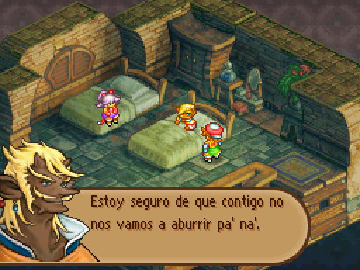 Imagen