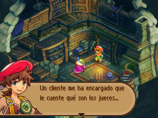 Imagen