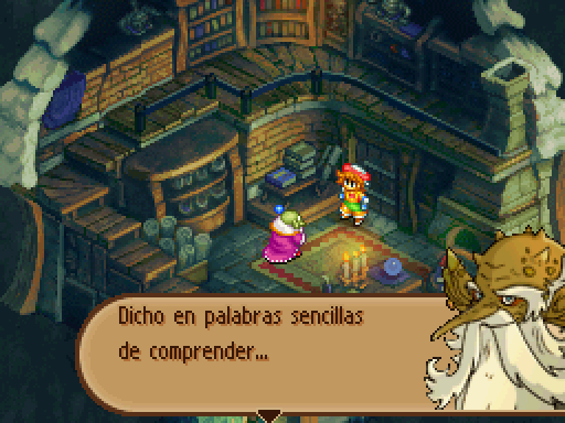 Imagen