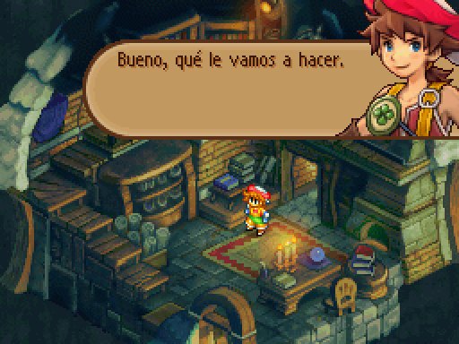 Imagen