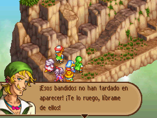 Imagen