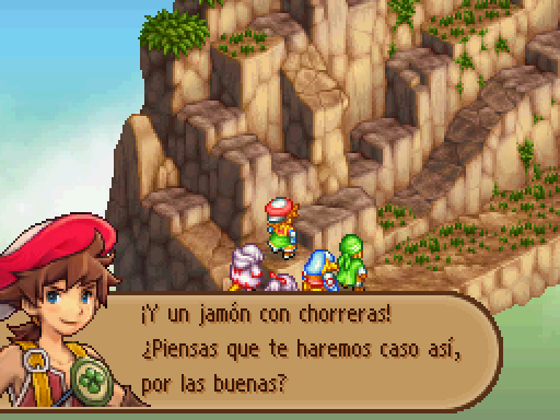 Imagen