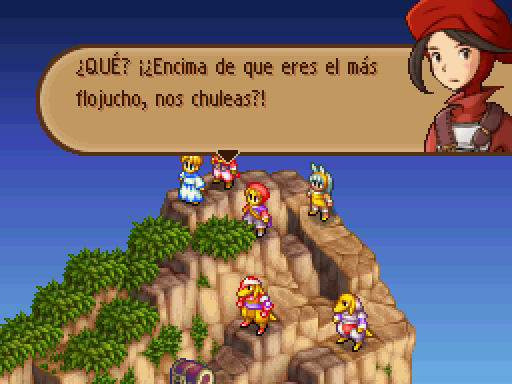 Imagen