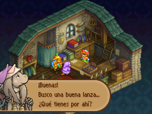 Imagen