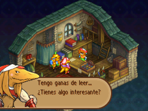 Imagen