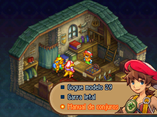 Imagen