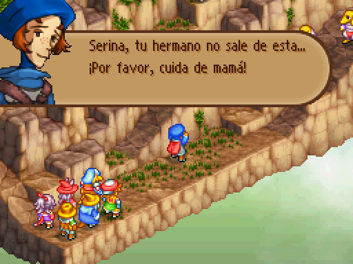 Imagen