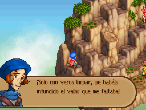 Imagen