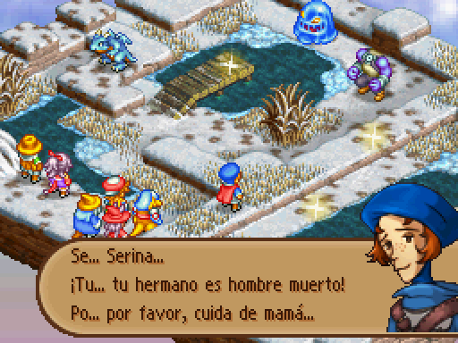 Imagen