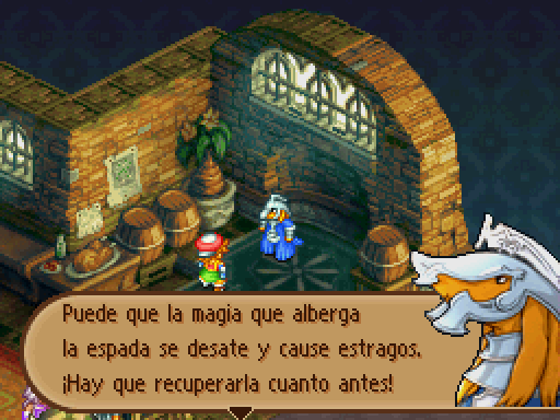 Imagen