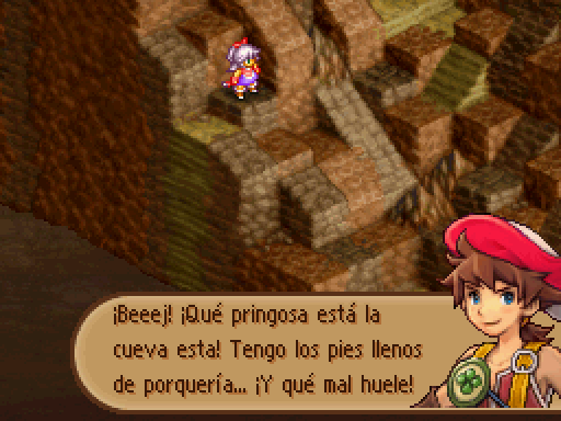 Imagen