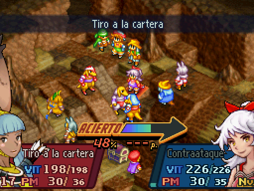 Imagen