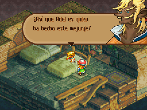 Imagen