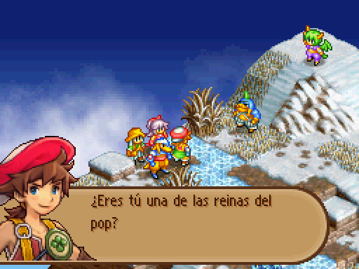 Imagen