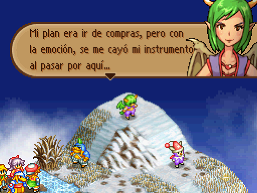 Imagen