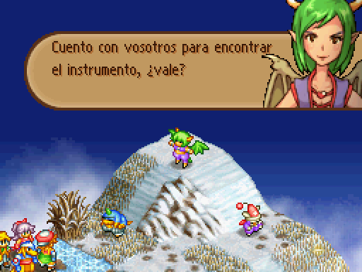 Imagen