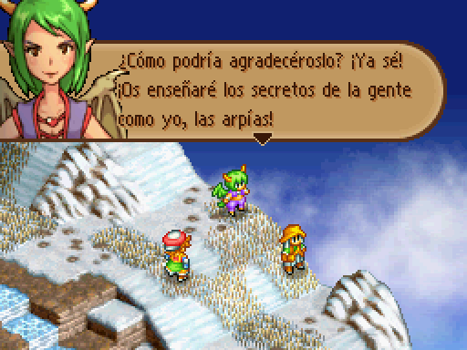 Imagen