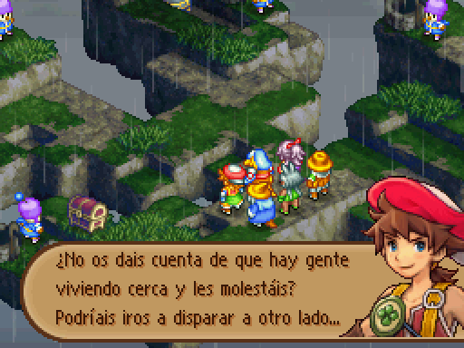 Imagen