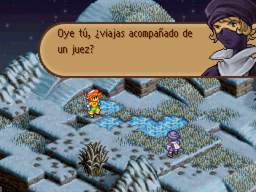 Imagen