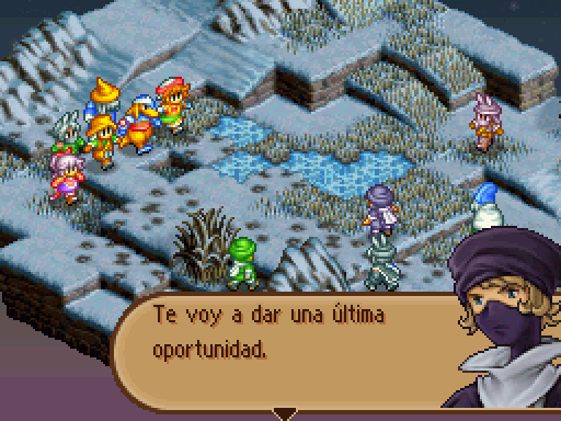 Imagen