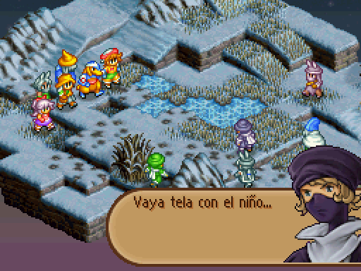 Imagen