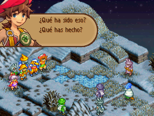 Imagen