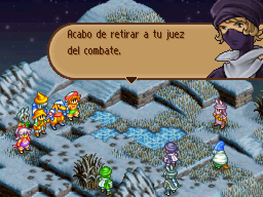 Imagen