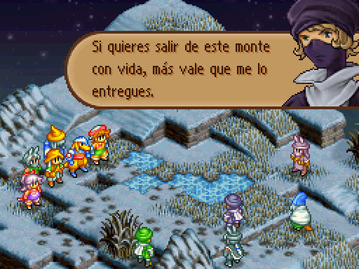 Imagen