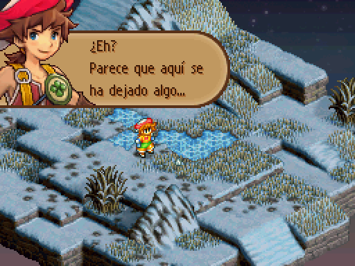 Imagen