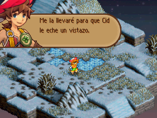 Imagen