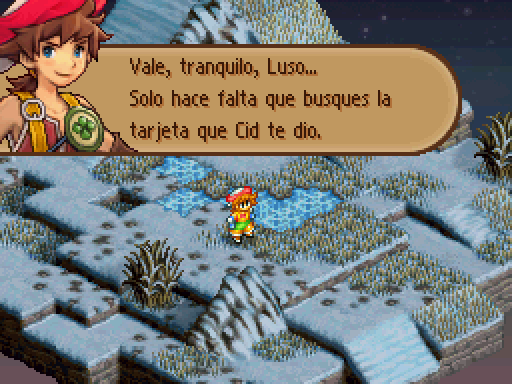 Imagen