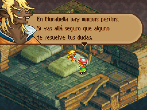 Imagen