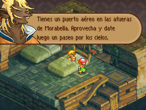 Imagen