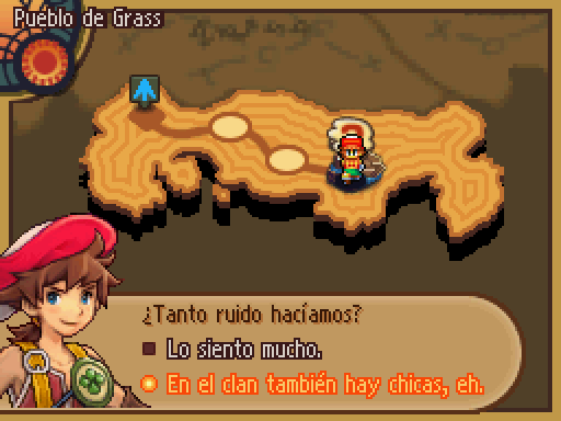 Imagen