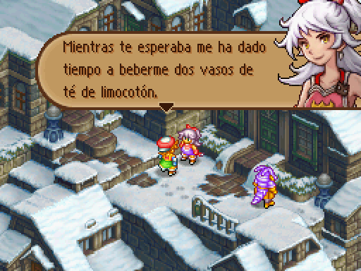 Imagen
