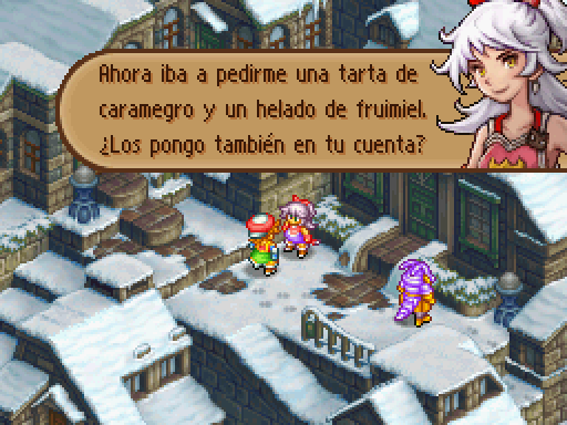Imagen