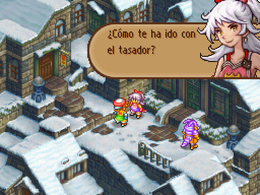 Imagen