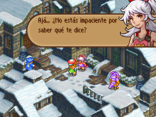 Imagen