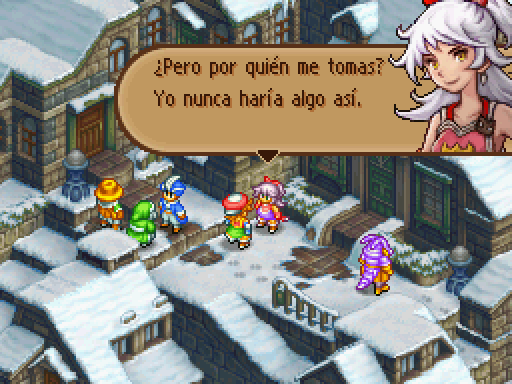 Imagen
