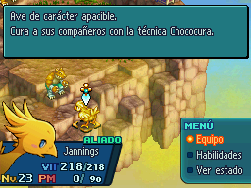 Imagen