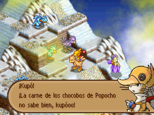 Imagen