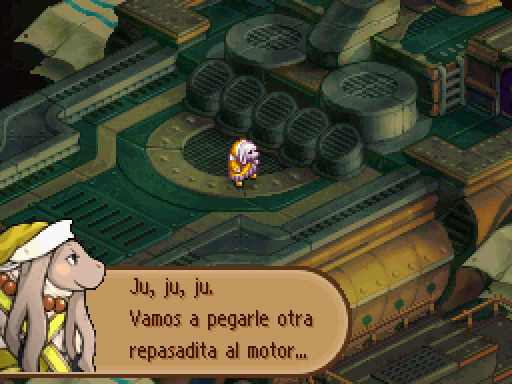 Imagen