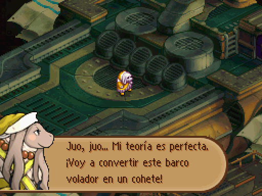 Imagen