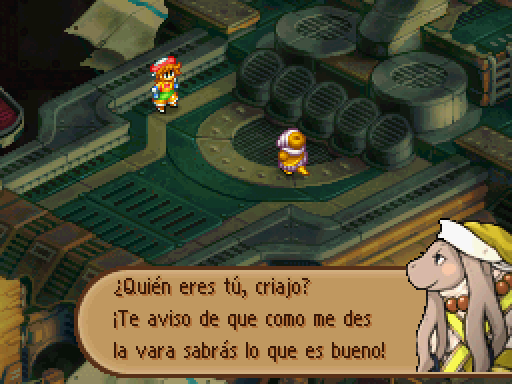 Imagen