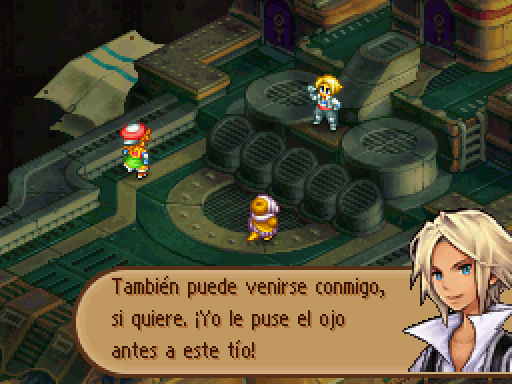 Imagen