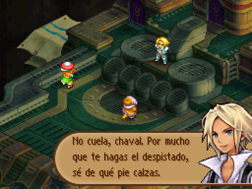 Imagen