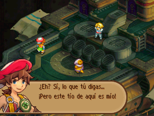 Imagen