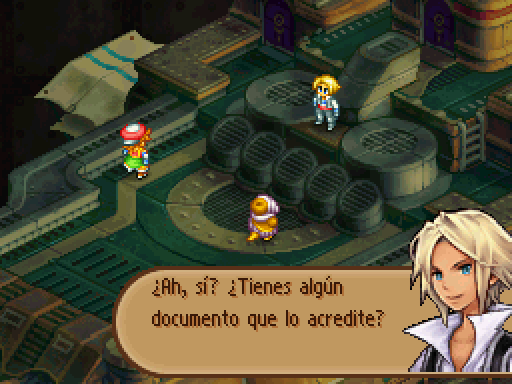 Imagen