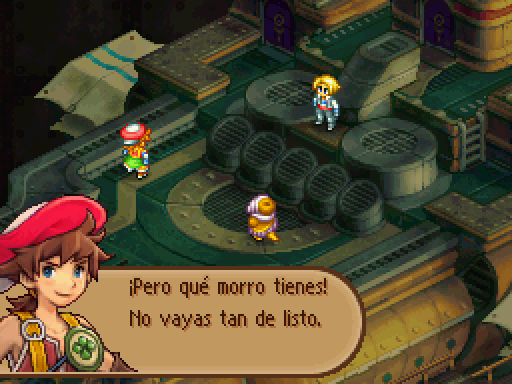 Imagen